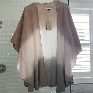 Beautiful cover, perfect for fall!!